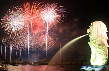 10 thành phố giàu nhất thế giới năm 2010 ảnh 7