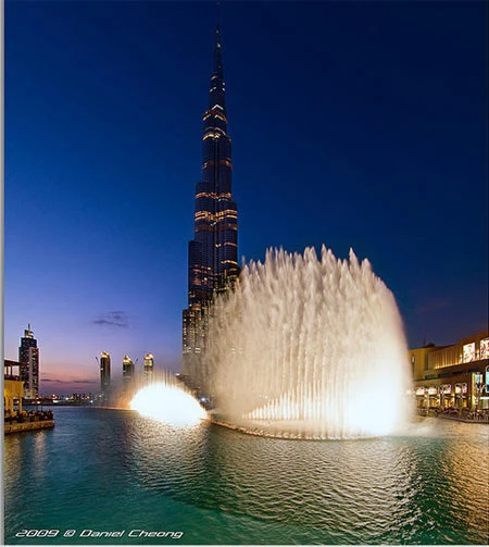 Thời gian ngưng đọng qua ảnh chụp tốc độ cao ảnh 26 Thời gian ngưng đọng qua ảnh chụp tốc độ cao ảnh 26