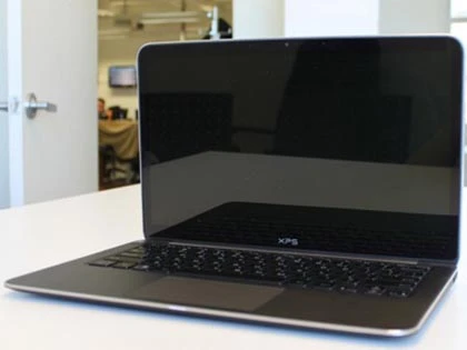 Loạt laptop dùng Windows 8 vừa có mặt tại Việt Nam ảnh 6