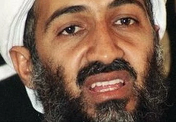 Osama bin Laden đã bị Mỹ tiêu diệt như thế nào? ảnh 1