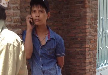 Vụ cho vay lãi nặng ở Biên Hòa: Thêm nhiều nạn nhân khốn cùng ảnh 1