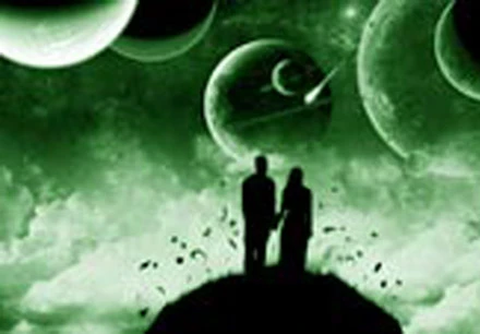 Tham vọng của Liên Xô, NASA và Nga…trong sinh sản ngoài vũ trụ ảnh 1