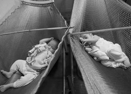 Phan Huyền Thư: “Với tôi, không may mắn cũng là một giá trị” ảnh 2