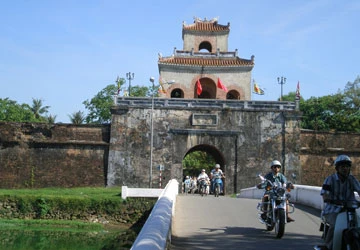 Ông thủ khoa mang án tử ảnh 3