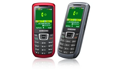 Những điện thoại 2 sim hấp dẫn giá dưới 2 triệu ảnh 4