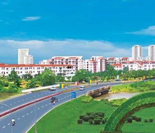 Việt kiều mua nhà: Không nhiều đột biến ảnh 1