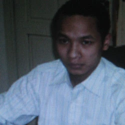 Đối tượng dùng súng bút bắn người đã đầu thú ảnh 1