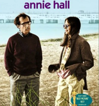 10 bộ phim lãng mạn nhất cho ngày lễ Valentine ảnh 9