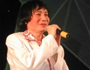 Nghệ sĩ Minh Vương: "Tôi sẽ cầu siêu cho người hiến thận" ảnh 1