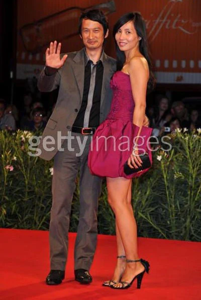 Đạo diễn Trần Anh Hùng được thoải mái làm “Rừng Na Uy” ảnh 3 Đạo diễn Trần Anh Hùng được thoải mái làm “Rừng Na Uy” ảnh 3