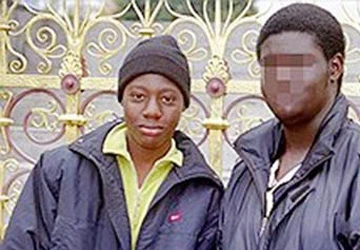 Những vụ khủng bố bất thành như… đùa ảnh 1