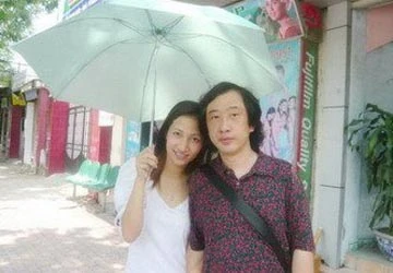 Mạng Trung Quốc xôn xao chuyện "mua" vợ Việt Nam ảnh 3