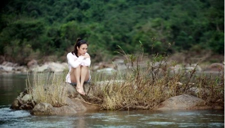 Mỹ Tâm ra sách ảnh và hát nhạc xưa ảnh 4