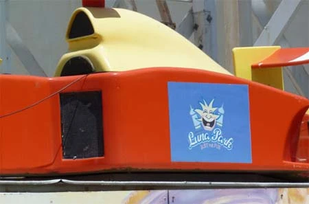 Lumix TZ10 - máy ảnh siêu zoom đa tài ảnh 8