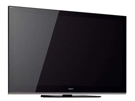 Những mẫu HDTV được trang bị Wi-Fi ảnh 3