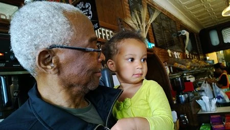 Ngỡ ngàng với những bức ảnh “cực đỉnh” chụp từ camera của Lumia 1020 ảnh 5