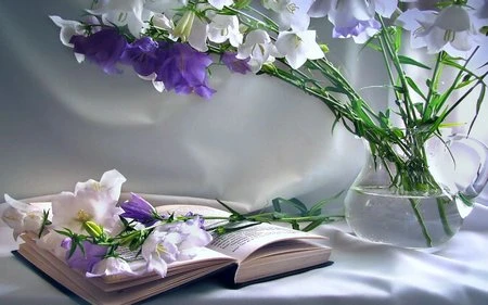 Bộ hình nền tuyệt đẹp mừng ngày "nhà giáo Việt Nam 20/11" ảnh 15