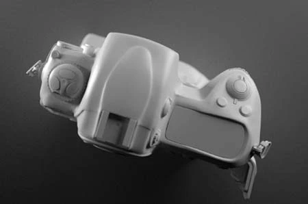 Hình ảnh Nikon D4 là giả mạo ảnh 3 Hình ảnh Nikon D4 là giả mạo ảnh 3