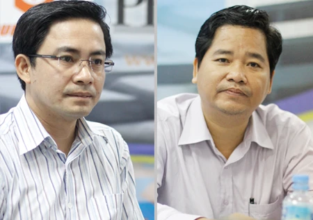 Trực tuyến: “Bảo vệ mắt khi ra đường nắng nóng” ảnh 7