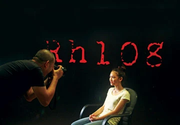 Phim Việt 2011: Sốc, thoáng ảnh 1 Phim Việt 2011: Sốc, thoáng ảnh 1