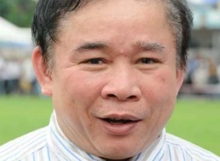 Chấn chỉnh đào tạo thạc sĩ ảnh 1
