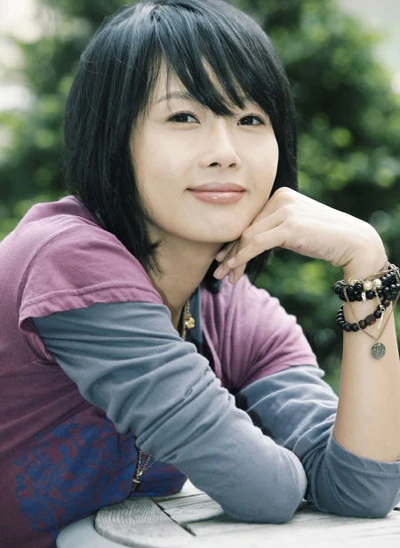 "Đại dịch" các sao Hàn tự tử: Tranh luận quyền được chết ảnh 1 "Đại dịch" các sao Hàn tự tử: Tranh luận quyền được chết ảnh 1