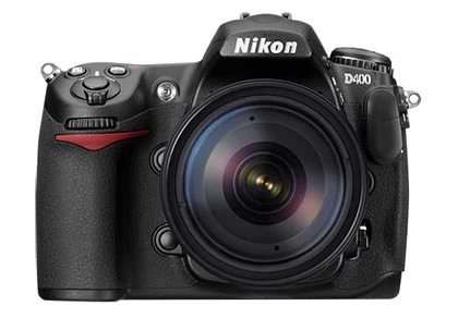 Nikon D400 sẽ có giá từ 1.700 USD cho thân máy ảnh 1 Nikon D400 sẽ có giá từ 1.700 USD cho thân máy ảnh 1