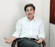 Từ vụ HLV Lê Minh Khương “dọa” kiện Vietnam Airlines: Phải tự xem lại mình ảnh 3 Từ vụ HLV Lê Minh Khương “dọa” kiện Vietnam Airlines: Phải tự xem lại mình ảnh 3