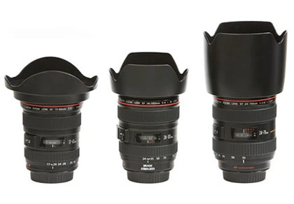 Các loại ống kính và cách sử dụng cho máy ảnh DSLR ảnh 1 Các loại ống kính và cách sử dụng cho máy ảnh DSLR ảnh 1