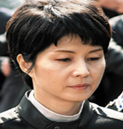 Điệp viên Bắc Hàn được 7 trực thăng Nhật hộ tống ảnh 1