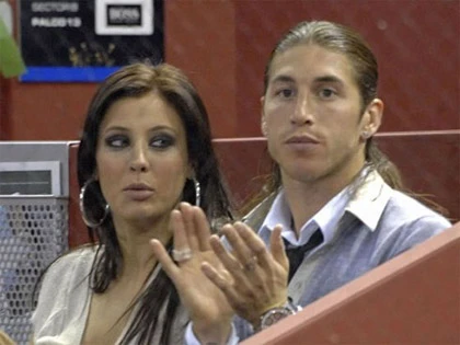 Những chuyện tình đổ vỡ gây tiếc nuối ảnh 7