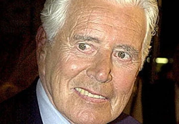 Diễn viên phim “Thiên thần của Charlie” qua đời ảnh 1