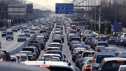 Gây ra 334 vụ tai nạn trong 3 năm để lừa bảo hiểm ảnh 1