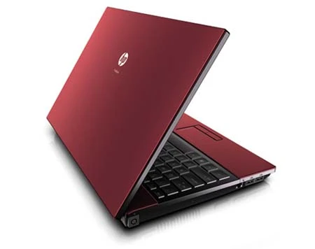 Laptop màn hình nhỏ dưới 15 triệu ảnh 5