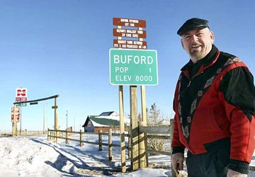 Nam Phi cấm cửa người Việt săn tê giác ảnh 1