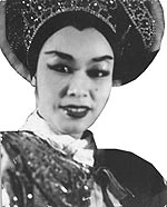 Nghệ sĩ Kim Chung qua đời ảnh 1