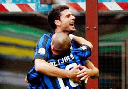 Inter Milan: Đoạn tuyệt với Mourinho ảnh 1 Inter Milan: Đoạn tuyệt với Mourinho ảnh 1