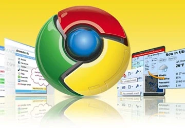 10 ứng dụng mở rộng nên có trên Chrome ảnh 2