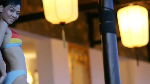 Thu Minh: sexy mà không lộ hàng mới hay! ảnh 3 Thu Minh: sexy mà không lộ hàng mới hay! ảnh 3