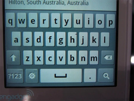 Máy nghe nhạc dòng Galaxy của Samsung tại IFA ảnh 14