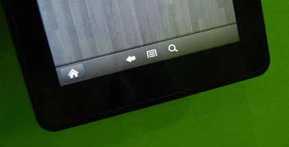 Kindle Fire về Việt Nam với giá 5,6 triệu đồng ảnh 9