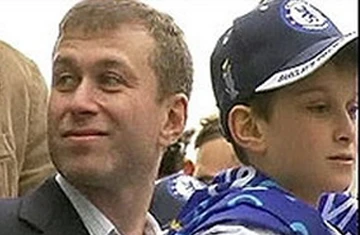 54 tỷ phú tí hon có tổng tài sản 107 tỉ USD ảnh 1