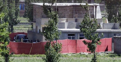 Giám đốc CIA: Mỹ bí mật hành động ảnh 2