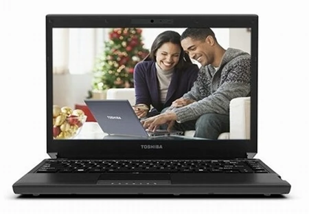 Những laptop có pin “khủng” nhất hiện nay ảnh 2