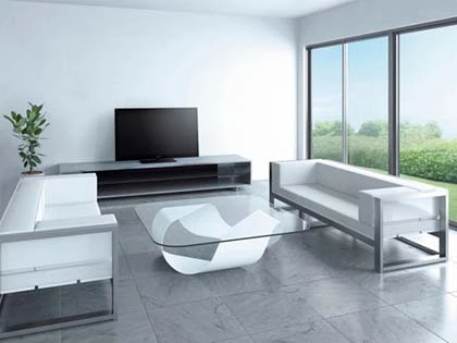 Hai dòng LED cao cấp Sony sắp bán ở VN ảnh 2