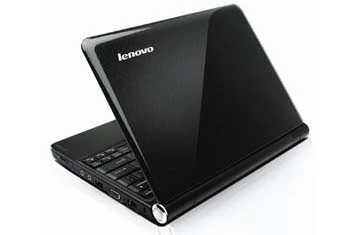 Lenovo IdeaPad S12 đồ họa Nvidia Ion đã bán ảnh 1