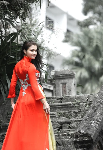 Ca sĩ Phương Thảo: “Hôn nhân đổ vỡ không vì người thứ ba” ảnh 4