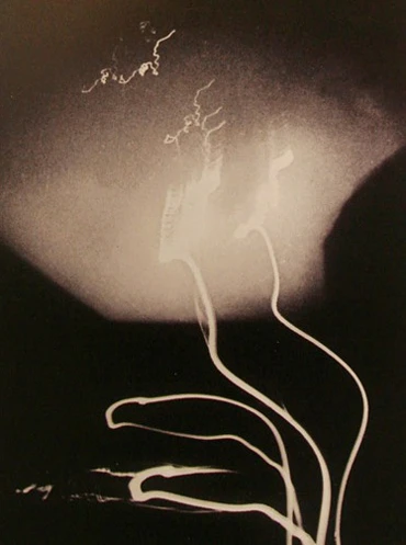 Hà Nội - 12 ngày đêm dưới mưa bom - Kỳ 1: “Cuộc đón tiếp lịch sự” bắt đầu! ảnh 3