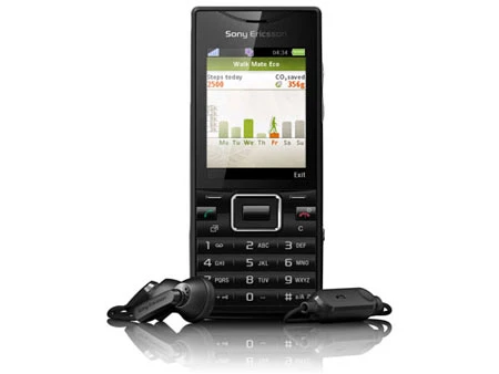 Top 5 điện thoại “xanh” vì môi trường ảnh 5