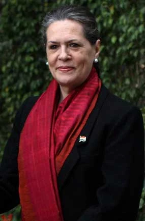 Thủ tướng Đức là phụ nữ quyền lực nhất thế giới ảnh 6 Thủ tướng Đức là phụ nữ quyền lực nhất thế giới ảnh 6